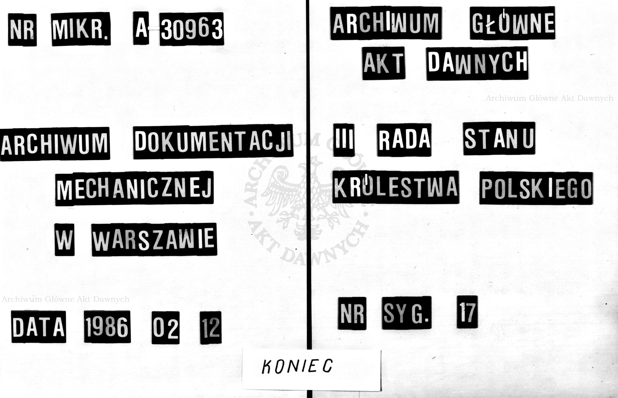 PL_1_186_17_9999-tablica koncowa